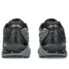 Asics x Haven Gel-Nimbus 10.1 “Siyah Gri”