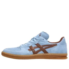 Asics x HAY Skyhand OG “Mavi”