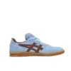 Asics x HAY Skyhand OG “Mavi”