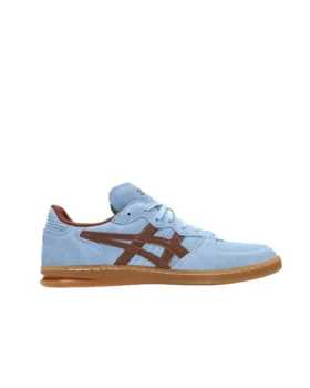 Asics x HAY Skyhand OG “Mavi”