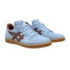 Asics x HAY Skyhand OG “Mavi”