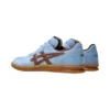 Asics x HAY Skyhand OG “Mavi”