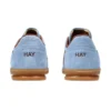 Asics x HAY Skyhand OG “Mavi”