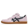 Asics x HAY Skyhand OG “Pembe”
