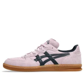 Asics x HAY Skyhand OG “Pembe”