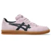 Asics x HAY Skyhand OG “Pembe”