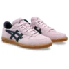Asics x HAY Skyhand OG “Pembe”