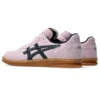 Asics x HAY Skyhand OG “Pembe”
