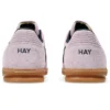 Asics x HAY Skyhand OG “Pembe”