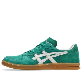 Asics x HAY Skyhand OG “Yeşil”