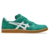 Asics x HAY Skyhand OG “Yeşil”