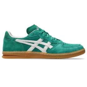 Asics x HAY Skyhand OG “Yeşil”