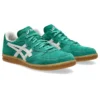 Asics x HAY Skyhand OG “Yeşil”