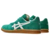 Asics x HAY Skyhand OG “Yeşil”