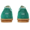Asics x HAY Skyhand OG “Yeşil”