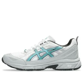 Asics x HIDDEN.NY Gel-Venture 6 Shield “Beyaz Wasabi”