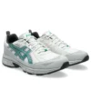 Asics x HIDDEN.NY Gel-Venture 6 Shield “Beyaz Wasabi”