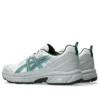 Asics x HIDDEN.NY Gel-Venture 6 Shield “Beyaz Wasabi”