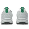 Asics x HIDDEN.NY Gel-Venture 6 Shield “Beyaz Wasabi”