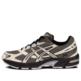 Asics x I4P Gel-1130 “Gri Siyah”