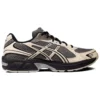 Asics x I4P Gel-1130 “Gri Siyah”