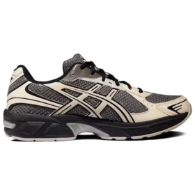 Asics x I4P Gel-1130 “Gri Siyah”