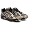 Asics x I4P Gel-1130 “Gri Siyah”