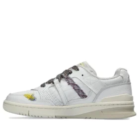 Asics x Imabari EX89 SportStyle “Beyaz”