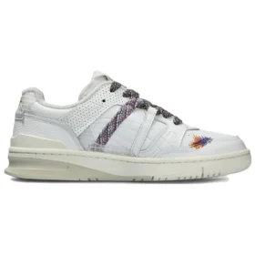 Asics x Imabari EX89 SportStyle “Beyaz”