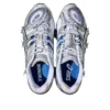 Asics x INVINCIBLE Gel-Nimbus 10.1 “HTTP 404 Pack Mavi”
