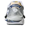 Asics x INVINCIBLE Gel-Nimbus 10.1 “HTTP 404 Pack Mavi”