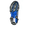 Asics x INVINCIBLE Gel-Nimbus 10.1 “HTTP 404 Pack Mavi”