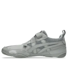 Asics x Issey Miyake Hyper Taping “Gri”