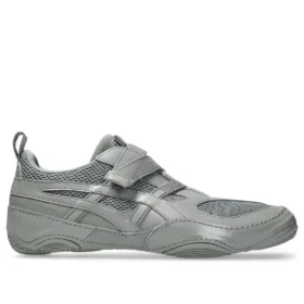 Asics x Issey Miyake Hyper Taping “Gri”