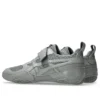 Asics x Issey Miyake Hyper Taping “Gri”