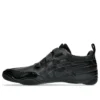 Asics x Issey Miyake Hyper Taping “Siyah”
