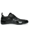 Asics x Issey Miyake Hyper Taping “Siyah”