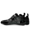 Asics x Issey Miyake Hyper Taping “Siyah”
