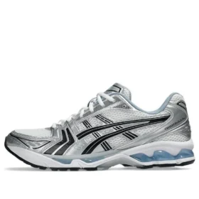 Asics x JJJJound Gel-Kayano 14 “Beyaz Bebek Mavisi”