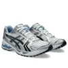 Asics x JJJJound Gel-Kayano 14 “Beyaz Bebek Mavisi”