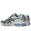 Asics x JJJJound Gel-Kayano 14 “Beyaz Bebek Mavisi”