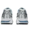 Asics x JJJJound Gel-Kayano 14 “Beyaz Bebek Mavisi”