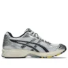 Asics x JJJJound Gel-Kayano 14 “Beyaz Gece Mavisi”