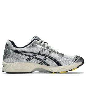 Asics x JJJJound Gel-Kayano 14 “Beyaz Gece Mavisi”