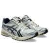 Asics x JJJJound Gel-Kayano 14 “Beyaz Gece Mavisi”