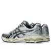 Asics x JJJJound Gel-Kayano 14 “Beyaz Gece Mavisi”