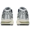 Asics x JJJJound Gel-Kayano 14 “Beyaz Gece Mavisi”