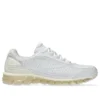 Asics x JJJJound Gel-Quantum 360 “Beyaz”