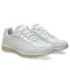 Asics x JJJJound Gel-Quantum 360 “Beyaz”
