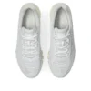 Asics x JJJJound Gel-Quantum 360 “Beyaz”